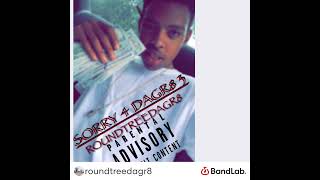 I Get Around Remix - Roundtree DaGr8