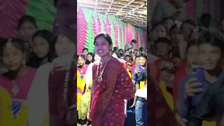 Meri Zindagi Hai Tu । Viral Girl Dance । #viral #wedding_dance_performance #cutegirl #biyabari