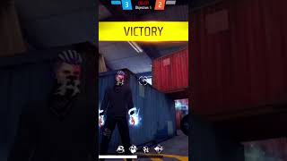 all gun headshot##android #attitude #battleroyale #recorder #bgmi #contentcreator