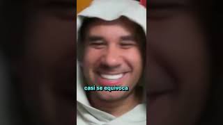 QUIÉN SABE MÁS DE FÚTBOL CON WEREVERTUMORRO