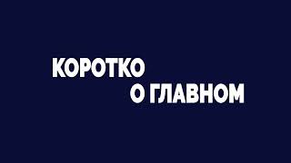 Возврат Пугачевой, прорыв правды на израильском ТВ, клоунада от Джонсона. [Михаил Советский]