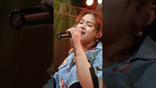 Niken Salindry || Sekti #shorts #dangdutkoplo #dangdutterbarukoplo #dangdut