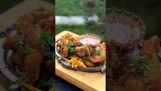 Easy Recipes#shorts#fishfood #easy #food #trending #asmr #cooking #salad #shortsfeed #tiktok #reels