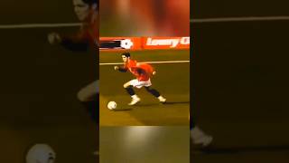 CR7 Best football skill 🤯💥#shorts #viral #youtubeshorts #skills #ronaldo #footballskills #football