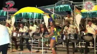 St Vincent & The Grenadines - Teaser