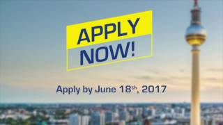 Sign in for METRO Accelerator for Hospitality 2017