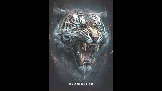 Are Appa | Compilation Horn | DJ ANIKET AR