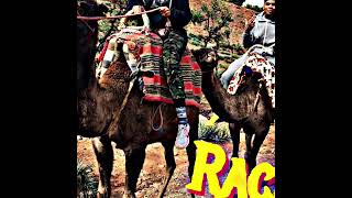 Kevin Gates RaceHorse Unrealesed (official audio)