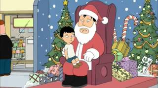 Family Guy - Best of Season 5