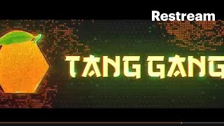 TAngent - Dillyz Down Under | EP14 - Tang Talk