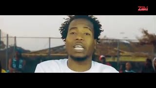 Y Celeb (408 Empire)  Wagwan (Official Music Video)