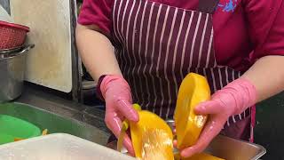 切不好水果？这视频是你唯一的救赎！ | Can’t Cut Fruit? This Video Is Your Only Salvation!