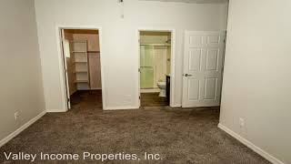 85021 Apartment for Rent in Phoenix, AZ