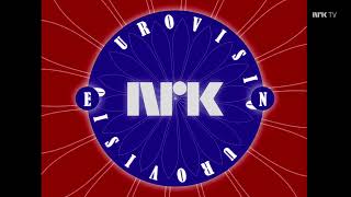 NRK (1995)