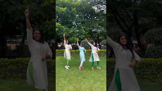 Chalani ratri venallo🌚#trending #youtubeshorts #reels #telugu #trendingshorts #dance #tiktok #like