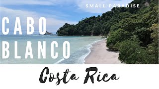 CABO BLANCO \ NICOYA \ COSTA RICA