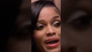 Joseline H Quits Zeus Network? #JoselinesCabaret