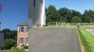 41 Waterton Drive, Bear Delaware 19701 - For Sale