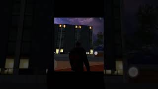 cheat code of night mode in indian bike simulator 3d #gaming #indian