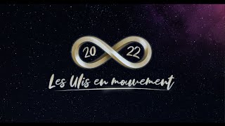 Voeux 2022 | Les Ulis en mouvement