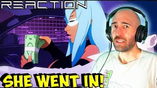 MEGAN THEE STALLION, RM - NEVA PLAY [FIRST REACTION]