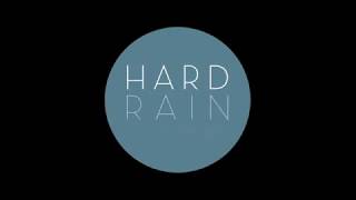 Hard Rain SoloistEnsemble