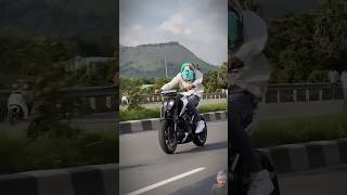 KTM Duke 39000 rider Bike #shorts #shortsvideo Viral Bike 🏍 #Viral 2k@refugiomental6032 1M Viral 🏍