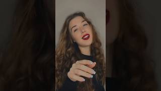 @YULIYAROZNEN #cover #kyiv #coversong #followersme #originalmusic #popularsong #лелеки #юліярознен