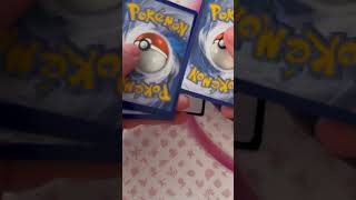 Brilliant Stars Pack #pokemon #pokemoncards #packopening #pokemontcg