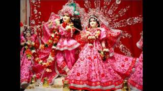 Beautiful Bhakti Song 21