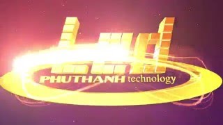 Final PhuthanhLED Intro3D 28 12 2015 Rev02