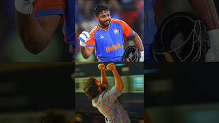 Sanju Samson vs Rishabh pant who is best Indian batter - #sanjusamson #shorts #trending