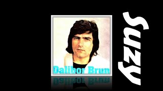 Dalibor Brun – Suzy [1080p 60fps]