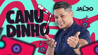 JALDO RODRIGUES LANÇAMENTO/ CANUDINHO / TIKTOK /2023