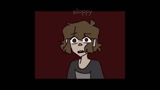 C.C FNAF [] notice all the colors / Limbo [] Animation