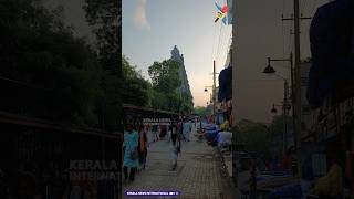 Beautiful Madurai | Madurai Meenakshi Amman Temple | Madurai