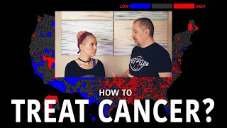 Jak leczyć raka? / How to treat cancer?