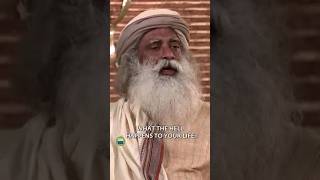 Sadhguru