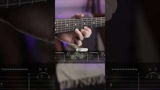 Ventura Highway - America | Guitar 1