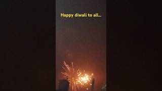 #diwali #shorts