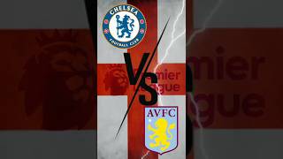 England Premier league: Chelsea Vs Aston villa (prediction)#viral#trending#premierleague#bettingtips