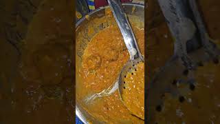 मज़दार होटल शैली कोफ्ते Lauki Ke kofte spicy hotel style recipe #ghiyakekofte #lauki #panchayat #gk