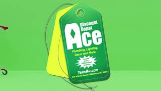 Ace Discount Depot