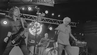 GUIDED BY VOICES - "Alex Bell" - 2024/10/25 - MOHAWK, TX