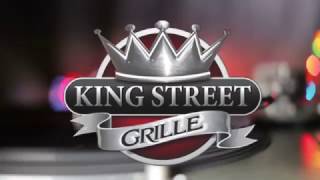 Mannequin Challenge King Street Bar & Grille - Northwoods Mall Location