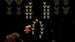 Alien 2x3 30s bg galaga 01102019