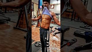 #sidhumoosewala #pbx1 #youtubeshorts #trending #gym #royalenfield #motivation