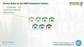 SEC Comment Letter 2 0