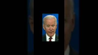 Satan Reincarnated Joe Biden Trap