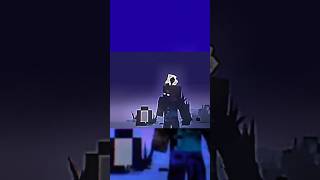 herobrine coolest animation edit ever 🥶😎 herobrine x kehlani badass edit #viral #shorts #herobrine